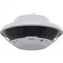 Cámara de vigilancia Axis Q6300-E 50 Hz 02942-001 AXIS