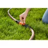 Conector para manguera de agua Gardena 2819 (2819-20)