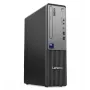 Lenovo ThinkCentre neo 50s Gen 6 SFF 13DM001VPB PC de sobremesa, Intel Core Ultra 7 265, 16GB DDR5, 1TB SSD, DVD±RW, Windows 11 Pro