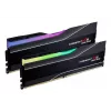 G.Skill Trident Z5 Neo RGB F5-6000J3244G64GX4-TZ5NR módulo de memoria 256 GB 4 x 64 GB DDR5 6000 MT/s