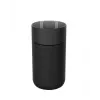 Kambukka Olympus 300ml Jet negro termo