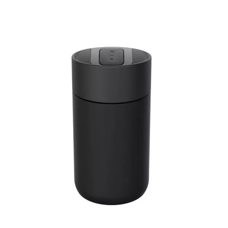Kambukka Olympus 300ml Jet negro termo
