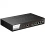Router cableado Draytek Vigor 2962