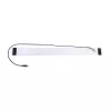 Panel LED Puluz PU5212 60 cm 30W 1690 lm luz de estudio