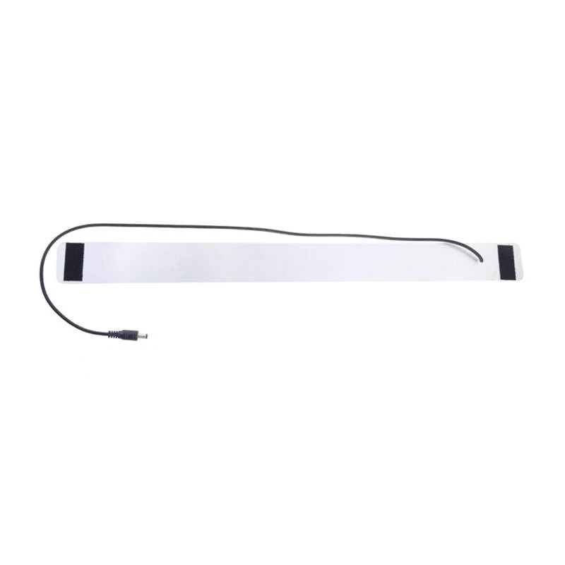 Panel LED Puluz PU5212 60 cm 30W 1690 lm luz de estudio