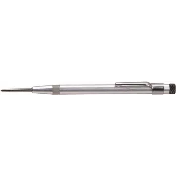 Bahco 1157 granete automático, 130 mm, 2 mm