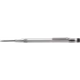 Bahco 1157 granete automático, 130 mm, 2 mm