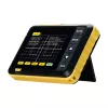 Osciloscopio mini portátil FNIRSI DSO152