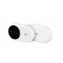 ZTE U10 U10 dispositivo pocket WiFi 6 - Router
