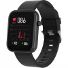DENVER SW-182 - smartwatch con correa - pantalla de 4,3 cm (1,7