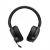 Auricular Audio EPOS 4Z21P90191