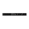 Ubiquiti EdgeRouter ER-8-XG Managed L3 1U negro