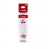 Cartucho Canon GI-41 M 4544C001 magenta