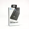 iFixit Mahi Precision Bit Set - destornilladores