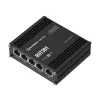 Teltonika RUT301 (EU) Router Ethernet – Router móvil