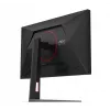 Monitor AOC G4 U27G4XM 68,6 cm (27