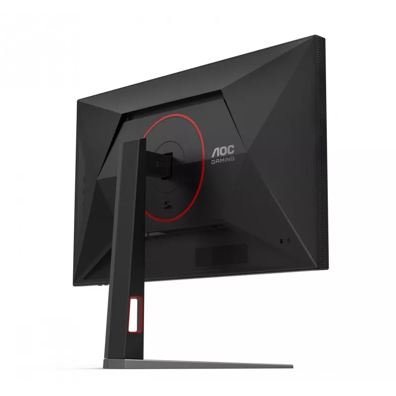 Monitor AOC G4 U27G4XM 68,6 cm (27