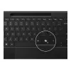 Microsoft Surface Pro Flex teclado - teclado