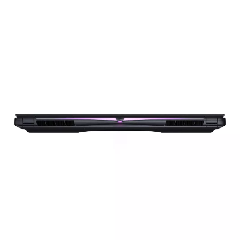 Portátil Gigabyte ELITE 16 2025 Ultra 9 16 pulgadas 32GB 1TB RTX 5070 W11P