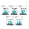 Desecante para comedero Petkit Fresh Element (5 unidades)