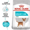 Royal Canin Mini Urinary Care CCN pienso seco para perros, 3 kg