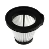 Filtro para Deerma DX115C