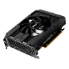 Tarjeta gráfica Palit GeForce RTX 5050 StormX OC — 8 GB GDDR6, 128 bits, PCIe 5.0