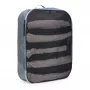 Thule 5575 Cubo de equipaje Large pond gray