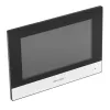 Hikvision DS-KIS604-S(C) Videoportero 2 MP 17,8 cm (7