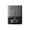 Anker Eufy | robot aspirador | X10 Pro Omni | húmedo y seco | duración (máx.) 180 min | 5200 mAh | capacidad de polvo 2,5 L | 8000 Pa | negro