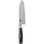 Cuchillo Santoku Miyabi 5000 FCD