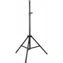 Trípode EUROLITE STV-20 diseño ligero y portátil