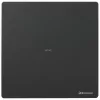 Alfombrilla de ratón 3Dconnexion CadMouse Pad Compact negro