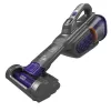 Aspirador de mano Black & Decker BHHV520BFP-QW