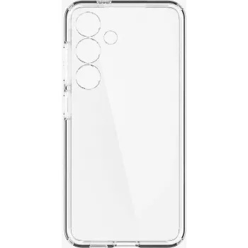 Spigen Ultra Hybrid Funda protectora para móvil 15,8 cm (6,2