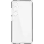 Spigen Ultra Hybrid Funda protectora para móvil 15,8 cm (6,2