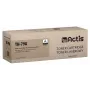 Tóner Actis TH-79A (compatible con HP 79A CF279A; estándar; 1000 páginas; negro)