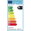 Synergy 21 S21-LED-BS00072 20W T8 A++ lámpara LED blanco frío (S21-LED-BS00072)