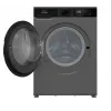 Lavadora-secadora GORENJE WD2PA964ADT/PL