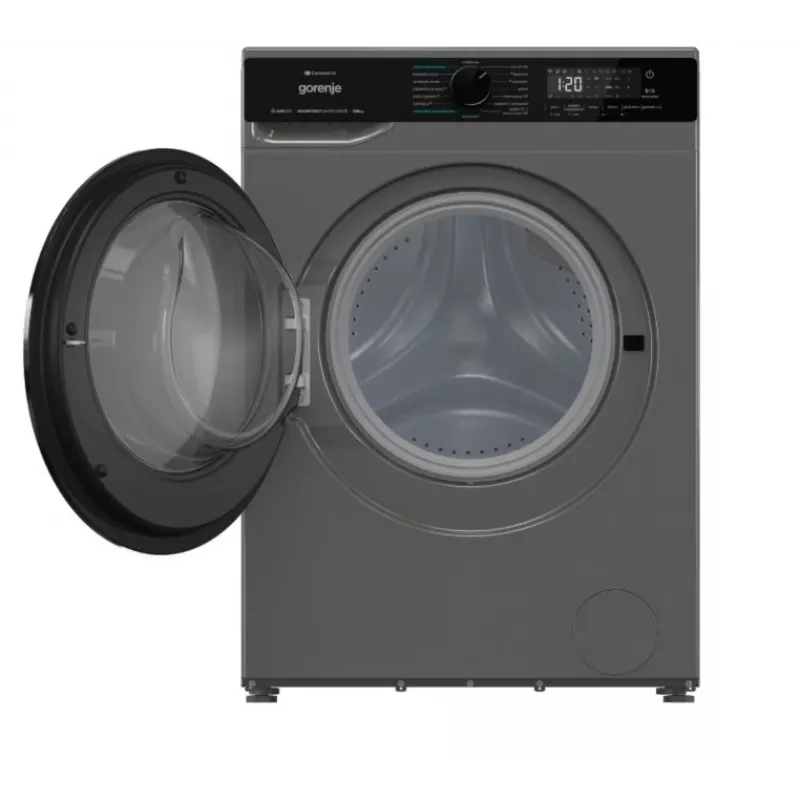 Lavadora-secadora GORENJE WD2PA964ADT/PL