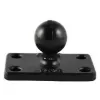 Ram Mounts RAM-B-202U-1525 Módulo de memoria
