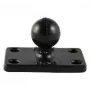 Ram Mounts RAM-B-202U-1525 Módulo de memoria
