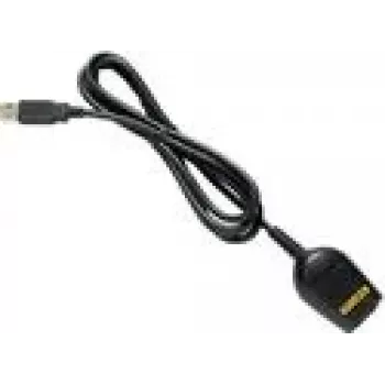 Fluke 2428108 cable USB