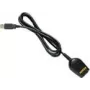 Fluke 2428108 cable USB