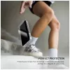 Fixed Screen protector | Apple | iPhone Air | Tempered Glass | Transparente | 2.5D