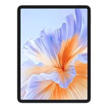 Tablet Link 8 13 6/256GB/LINK 6/256 lila Blackview