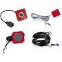 Módulo de altavoz Fanvil PA2-KIT