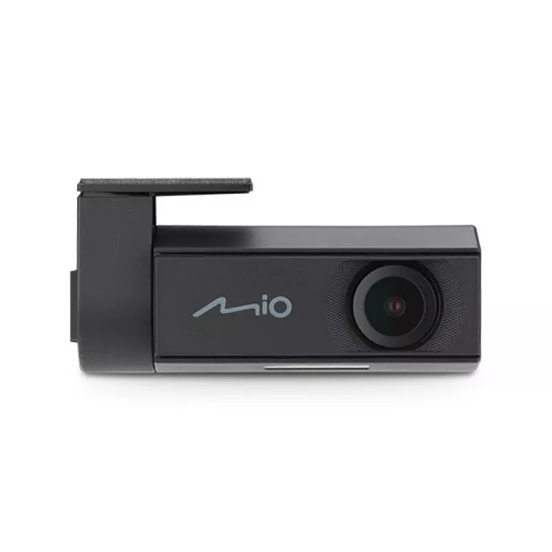 Mio REAR VIEW CAMERA E60 cámara de visión trasera