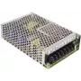 Fuente de alimentación MEAN WELL RD-85A 85W entrada 88-264V salida 5V