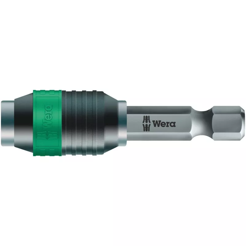 Set de herramientas Wera Bicycle Set 3, 41 piezas – para mantenimiento y reparación de bicicletas